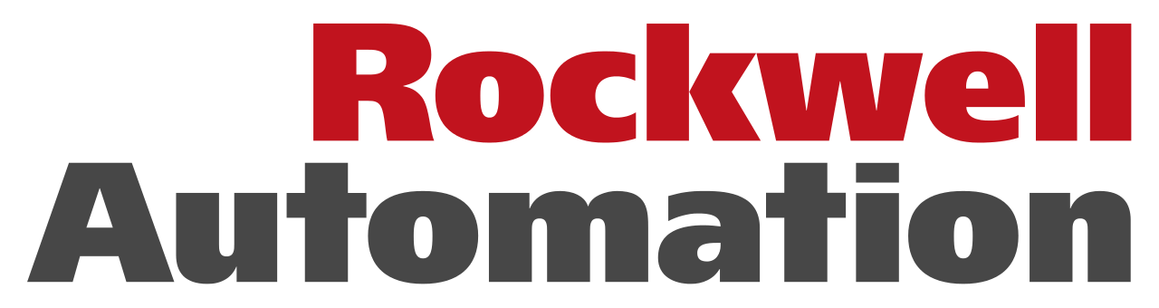 Rockwell Automation