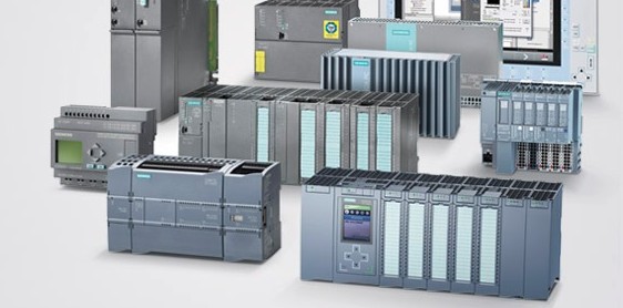 PLC Programming & Integration